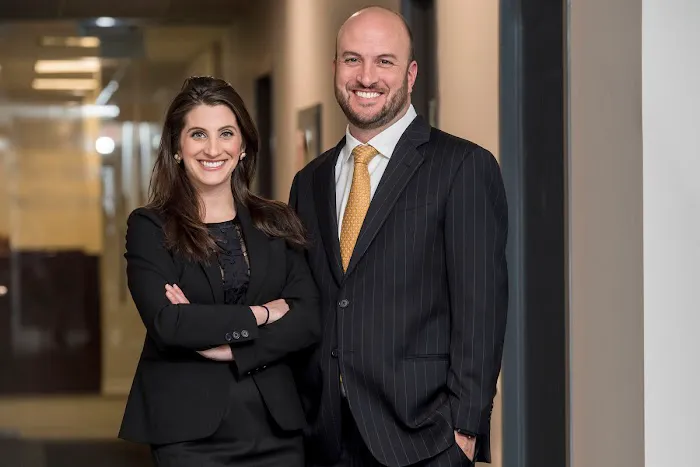 Petrelli Previtera, LLC 5