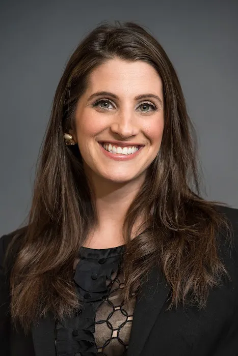 Petrelli Previtera, LLC 8