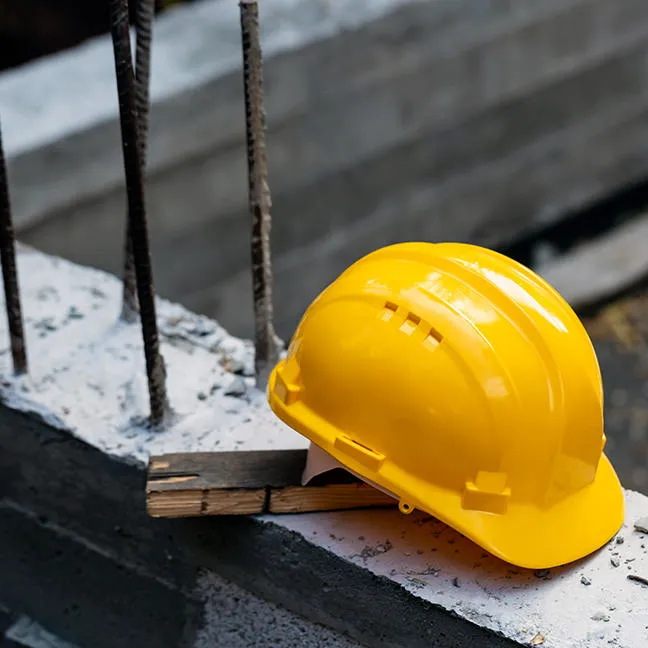 Kaufman Workers' Compensation Law 6