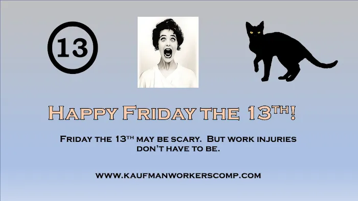 Kaufman Workers' Compensation Law 10