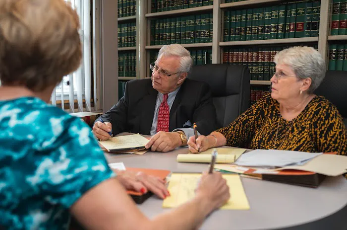 Applebaum & Associates 1