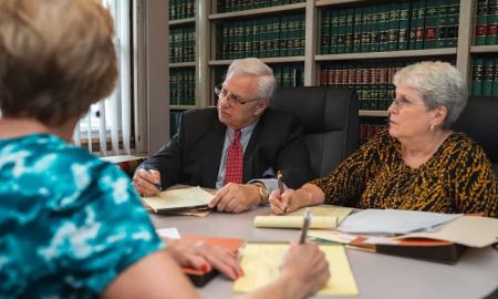 Applebaum & Associates