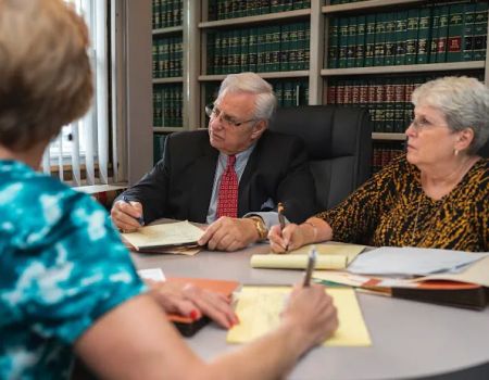 Applebaum & Associates