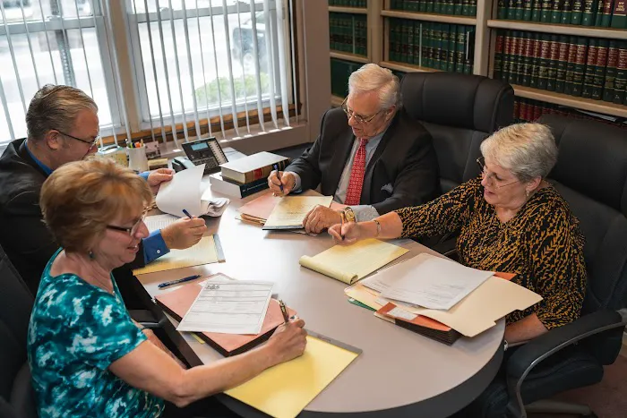 Applebaum & Associates 6