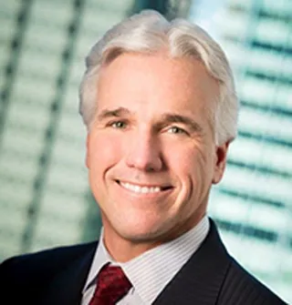 McCann Dillon Jaffe & Lamb, LLC 3