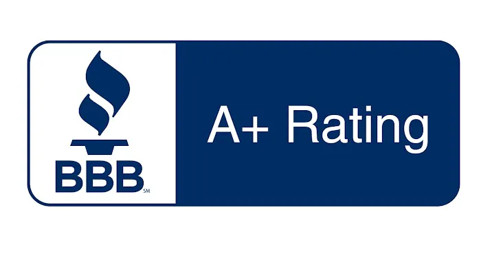 R.P. Adjustment Group, Public Adjusters 1