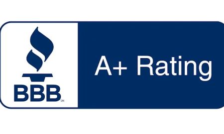 R.P. Adjustment Group, Public Adjusters