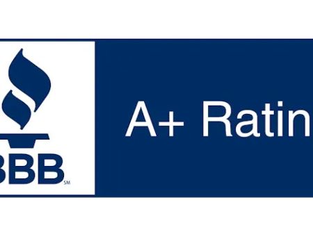 R.P. Adjustment Group, Public Adjusters