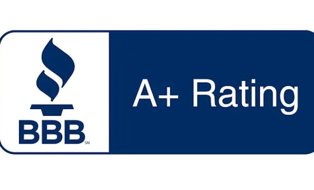 R.P. Adjustment Group, Public Adjusters