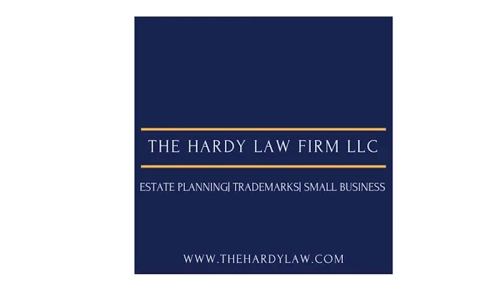 The Hardy Law Firm 1