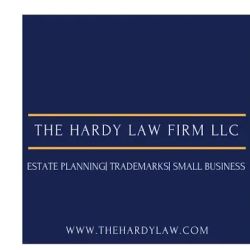 The Hardy Law Firm ico