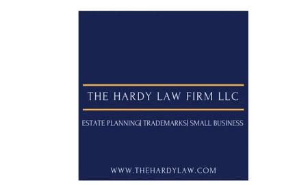 The Hardy Law Firm