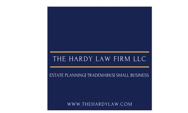 The Hardy Law Firm