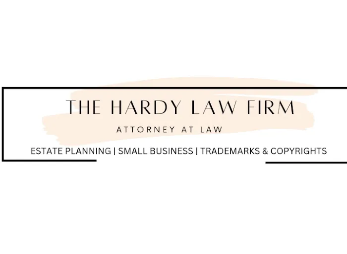 The Hardy Law Firm 3