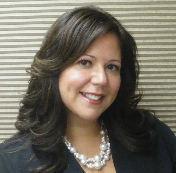 Michelle Perez-Capilato Law 1