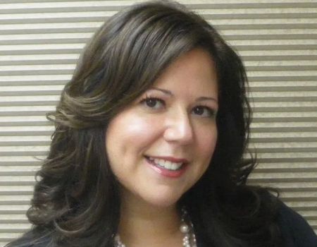Michelle Perez-Capilato Law