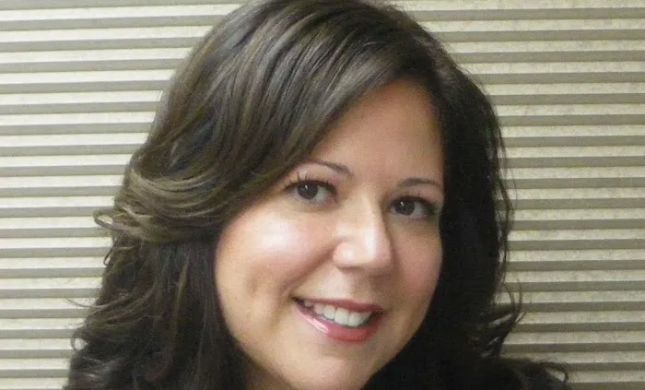 Michelle Perez-Capilato Law
