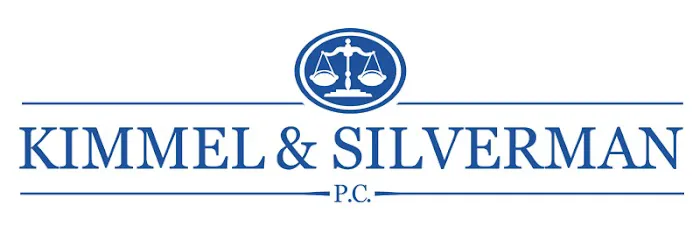 Law Firm of Kimmel & Silverman 1