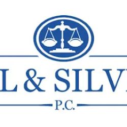 Law Firm of Kimmel & Silverman ico