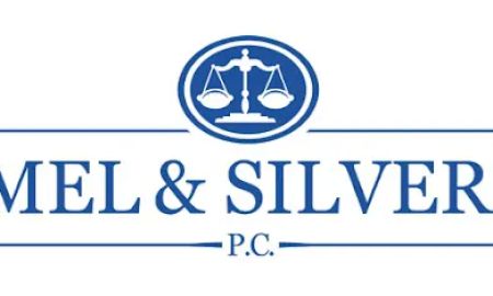 Law Firm of Kimmel & Silverman