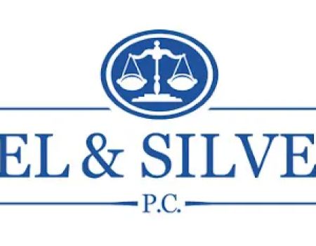 Law Firm of Kimmel & Silverman