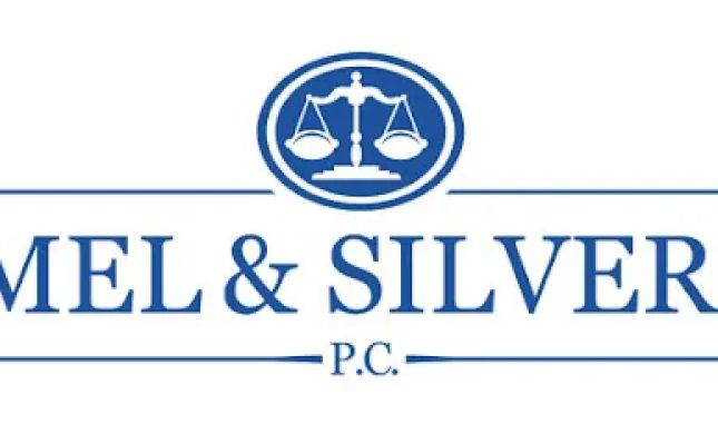 Law Firm of Kimmel & Silverman