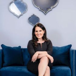 Materese Family Law, PC ico