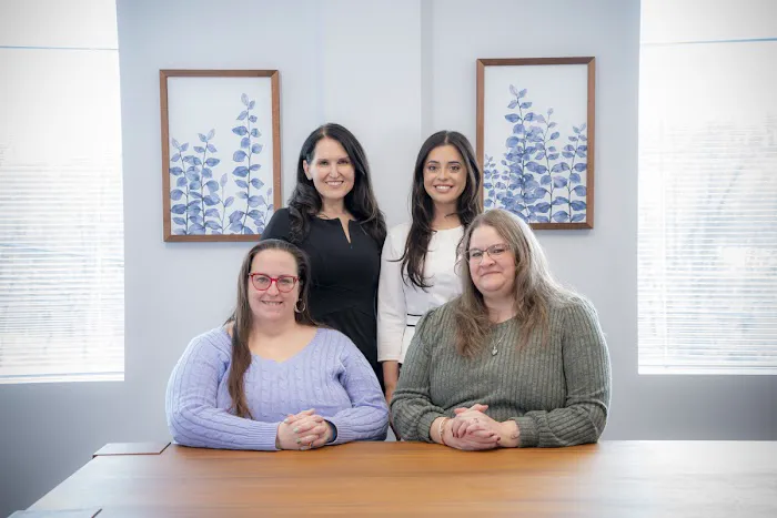 Materese Family Law, PC 3