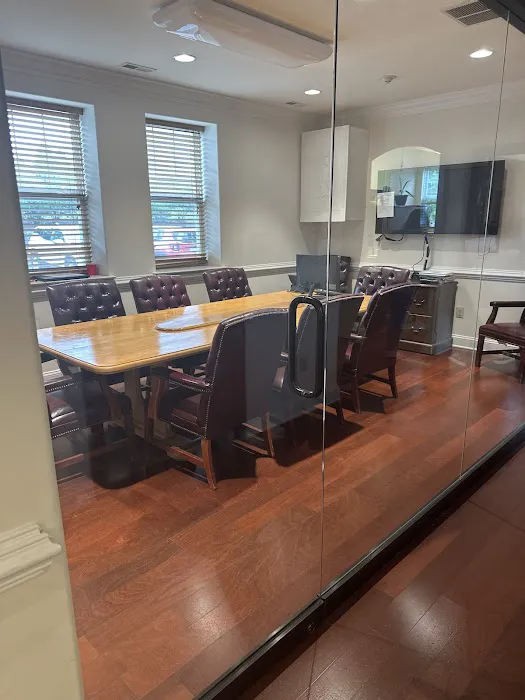 Kats Jamison & Associates 1