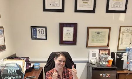 Kats Jamison & Associates