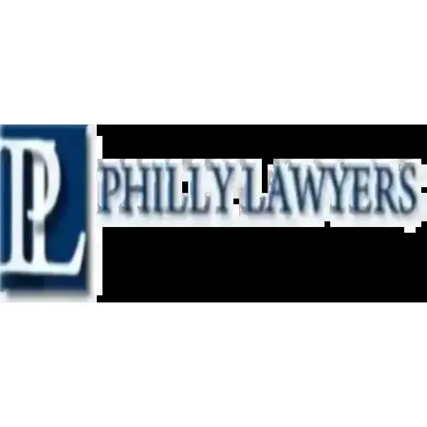 Kats Jamison & Associates 3