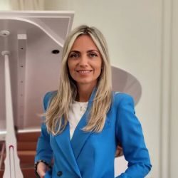 Nataliya Vorobey Law Firm PC ico