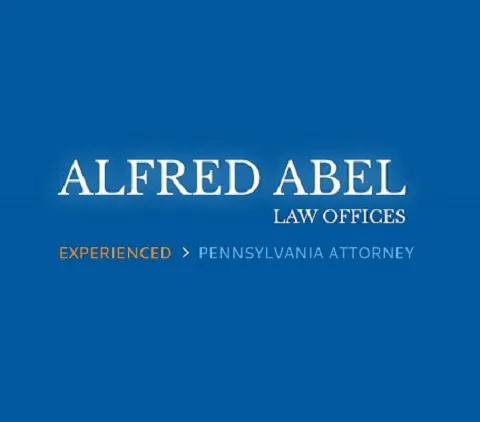 Alfred Abel Law Offices 1