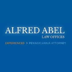 Alfred Abel Law Offices ico