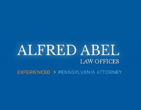 Alfred Abel Law Offices