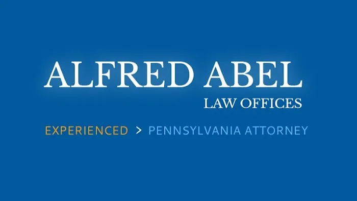 Alfred Abel Law Offices 2