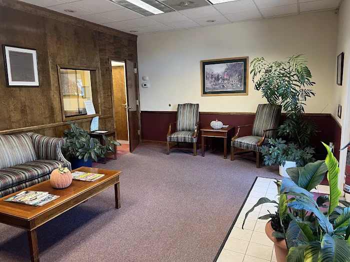 Bruce Law, LLC 4