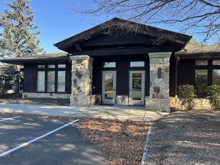Bruce Law, LLC 3