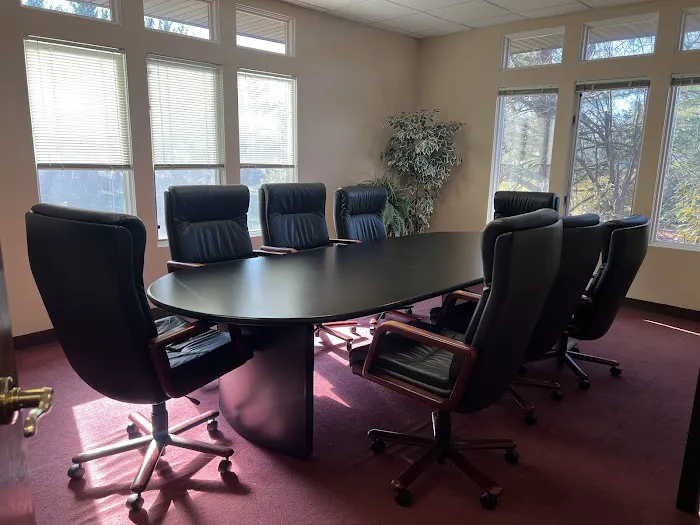 Bruce Law, LLC 2