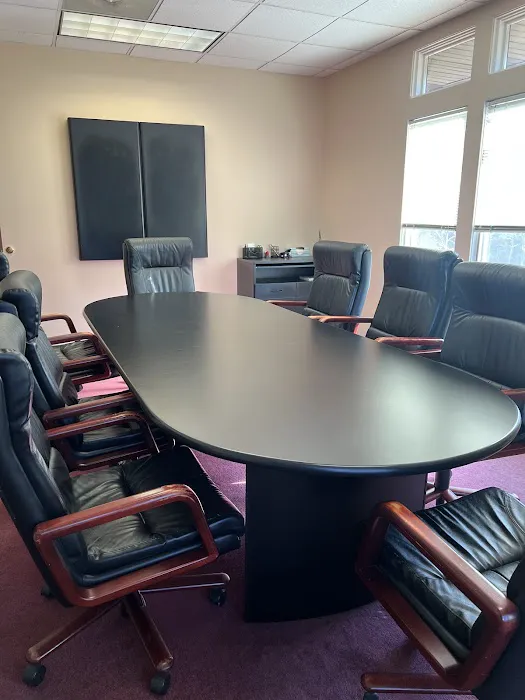 Bruce Law, LLC 1