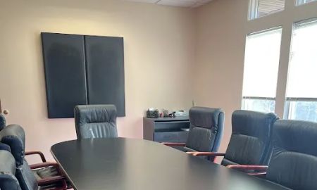 Bruce Law, LLC