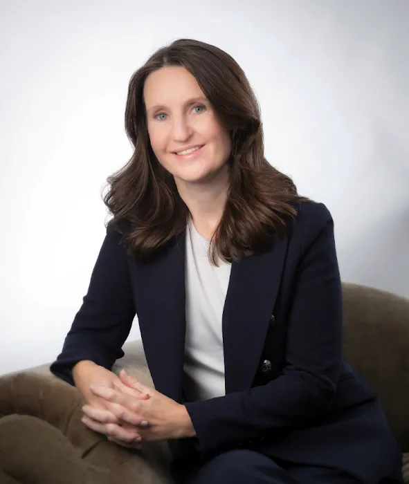 Bruce Law, LLC 6