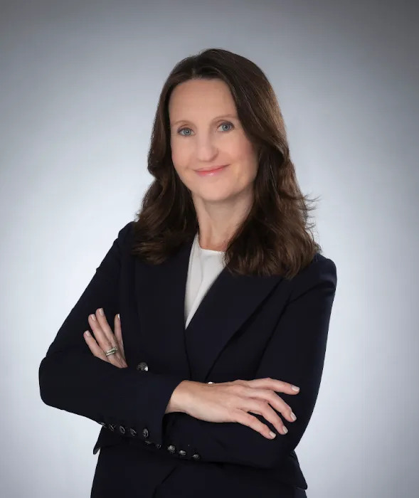 Bruce Law, LLC 7
