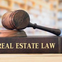 Louis W. Boltik Attorney At Law ico