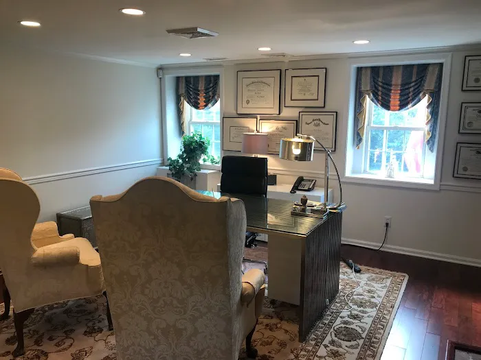 Risoldi Law Offices 9