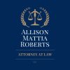 flemington divorce lawyer