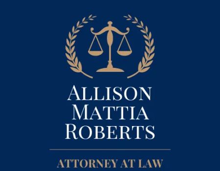 Allison Mattia Roberts, Esq.