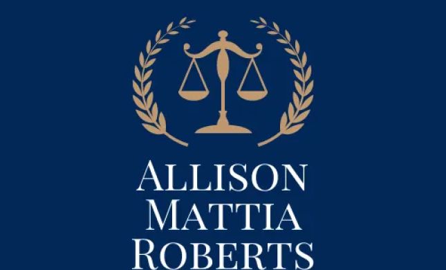 Allison Mattia Roberts, Esq.