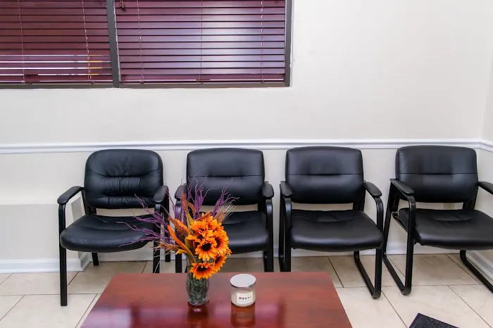 Ginarte Gonzalez & Winograd, LLP 1