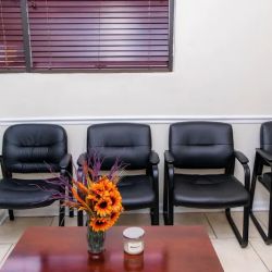 Ginarte Gonzalez & Winograd, LLP ico